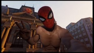 Marvels Spider Man 20180917182910