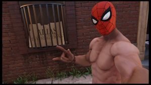 Marvels Spider Man 20180917183609