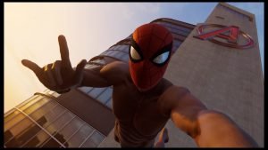 Marvels Spider Man 20180917184049