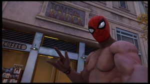Marvels Spider Man 20180919022309