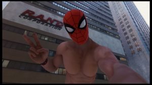 Marvels Spider Man 20180919023759