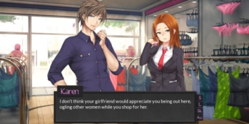 Negligee Love Stories 672x372