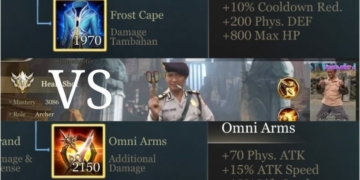 PSX 20180919 034204 e1537305967591