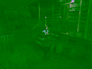 ROS 1