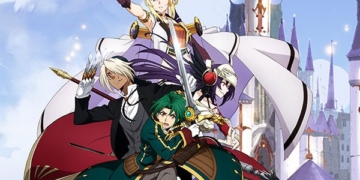 Record Grancrest War Mobile 09 04 18