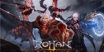 Rohan Mobile 696x344 696x391