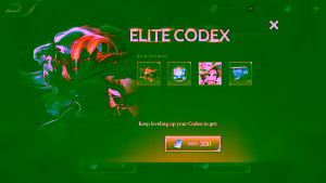 Screenshot 2018 09 03 10 53 44