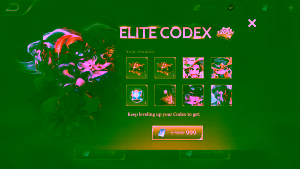 Screenshot 2018 09 03 10 53 49