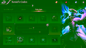 Screenshot 2018 09 03 10 54 53