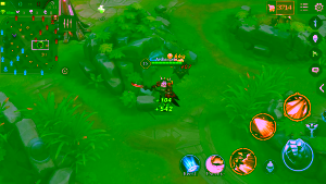 Screenshot 2018 09 19 03 23 32