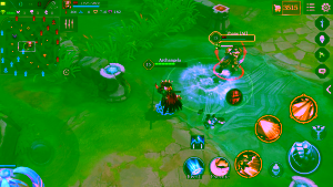 Screenshot 2018 09 19 03 24 50