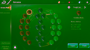 Screenshot 2018 09 30 15 53 08