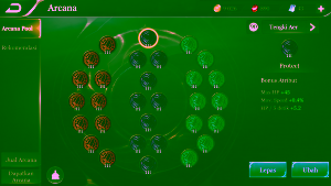 Screenshot 2018 09 30 15 53 16