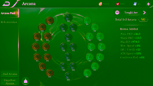 Screenshot 2018 09 30 15 53 37