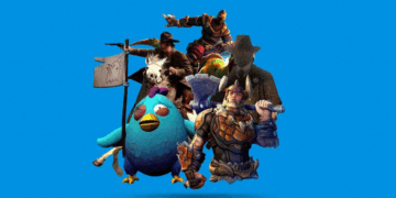 Screenshot 6 e1536676226158