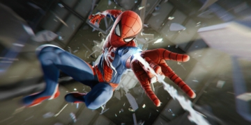 Spider Man PS4 Preview Glass 1532954583