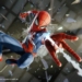 Spider Man PS4 Preview Glass 1532954583