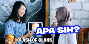 Street Interview AOV YT Base Cover