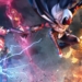 Super Hero Infinity Warps Hadir di Marvel Future Fight