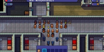 The Escapists Switch 1 e1536975585260