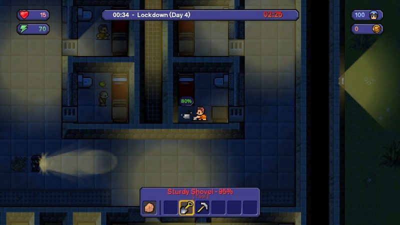 the escapists 2 switch download free