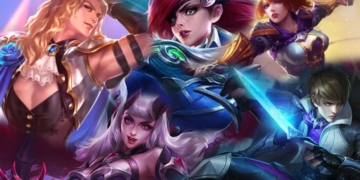 Top 7 Must Ban Heroes In Mobile Legends For Ranking This Season