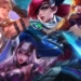 Top 7 Must Ban Heroes In Mobile Legends For Ranking This Season