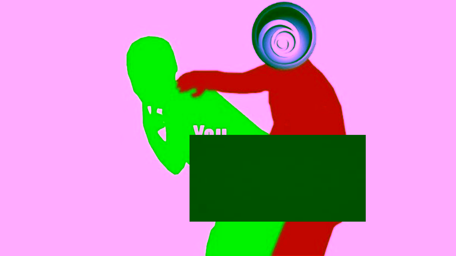 Untitled design