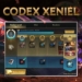 Web Codex Xeniel e1535949324360