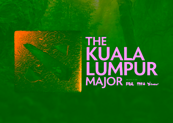 a8b3275ad6b7e5abff8676a1165ffa2b