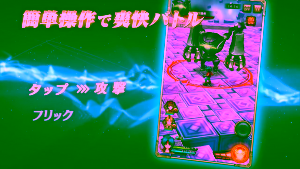 Game RPG Legendaris Wild Arms Telah Siap Dirilis Diplatfrom IOS dan Android 3 aaa