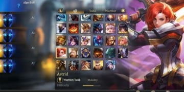 aov01 e1537880762386