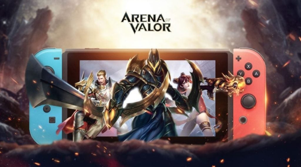 arena of valor switch aug212018 1 1038x576