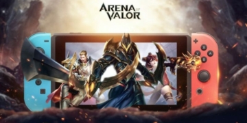 arena of valor switch aug212018 1 1038x576 e1537520814169