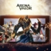arena of valor switch aug212018 1 1038x576 e1537520814169