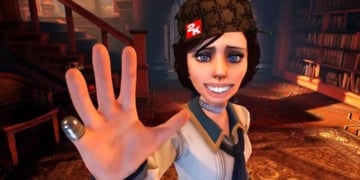 bioshock infinite elizabeth.jpg.optimal