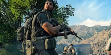 blackout pc beta 580x334