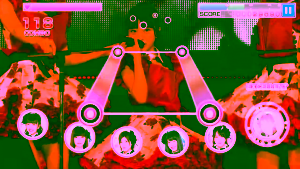 10 Rekomendasi Game Mobile yang Dirilis Pada Bulan Agustus 4 canvas 1024x576