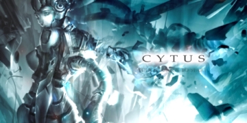 cytus