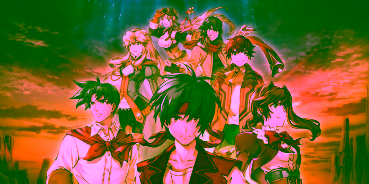 Game RPG Legendaris Wild Arms Telah Siap Dirilis Diplatfrom IOS dan Android 1 dadad