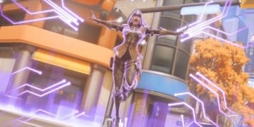 demon hunter sombra 580x334