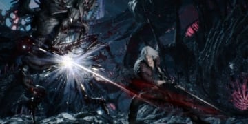 devil may cry 5 dante screen 3