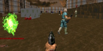 doom battle royale 1 620x349