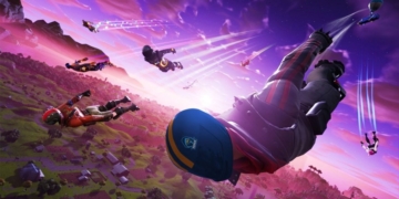 dsdfhgdrhy e1537513574987