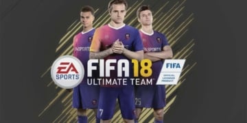 fifa18ultimateteam