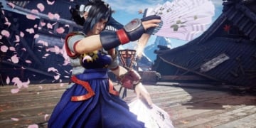 fighting ex layer screenshot 05 ps4 us 31may2018