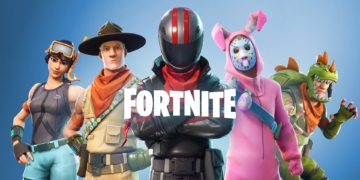 fortnite superhero art 01 ps4 us 27apr18