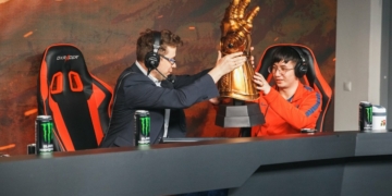 image courtesy, EPICENTER