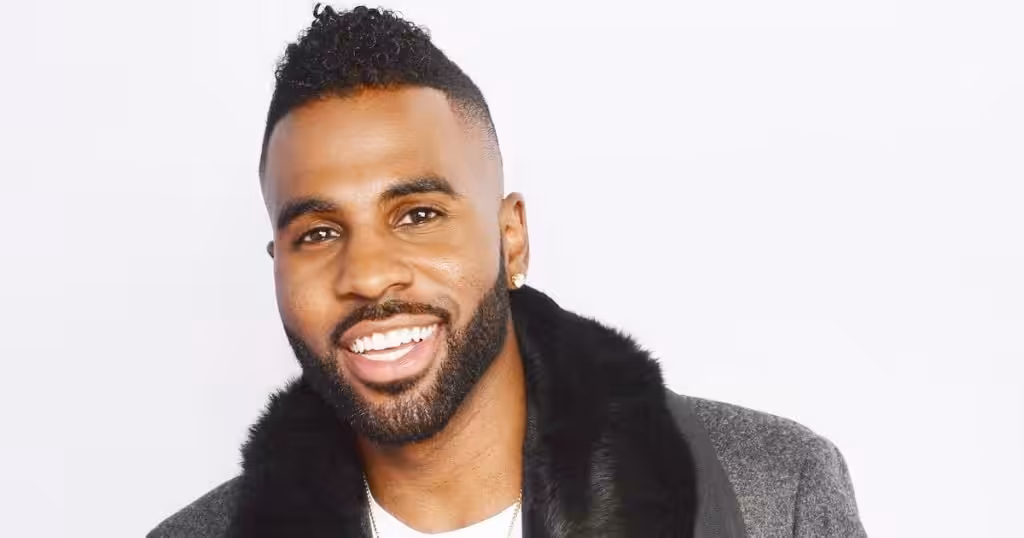 jasonderulo