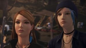 life is strange before the storm episode 3